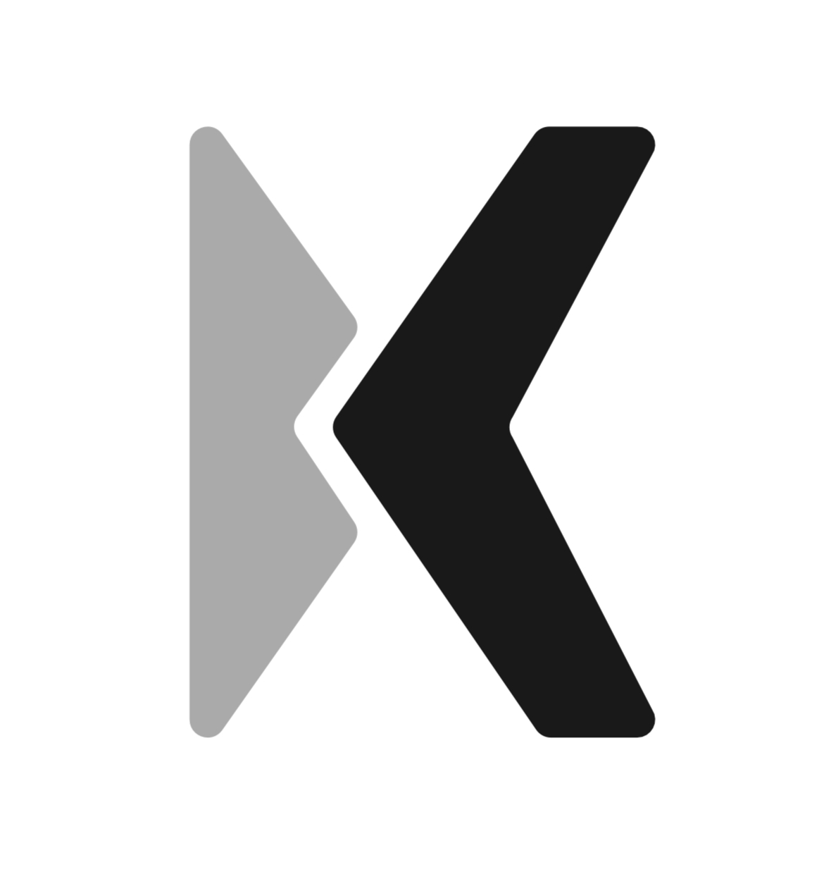 KOLOROS Production, s.r.o.